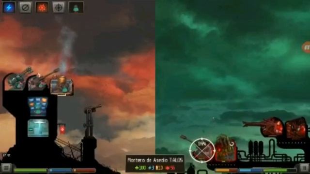 REDCON NUEVAS ARMAS смотреть онлайн