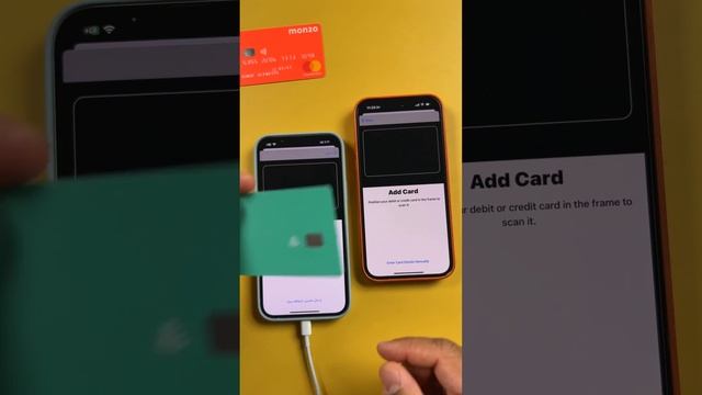 كيفية تفعيل خدمة Apple Pay على أجهزة الآيفون بالكويت. 🇰🇼🥳🥳 смотреть онлайн