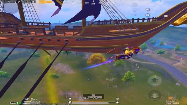 OMG!!😱 NEW SEASON BEST GAMEPLAY WITH 80 KILLS IN 2 MATCH SAMSUNG,A7,A8,J2,J3,J4,J5,J6,J7,XS,A3,A4,A смотреть онлайн