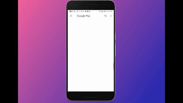 Nova Launcher Home Screen Setup Tutorial #2 смотреть онлайн
