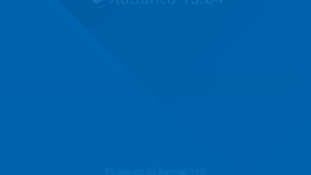 Xubuntu 15.04 - See what's new смотреть онлайн