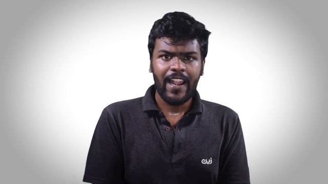 What is Linux in malayalam | എന്താണ് Linux? смотреть онлайн