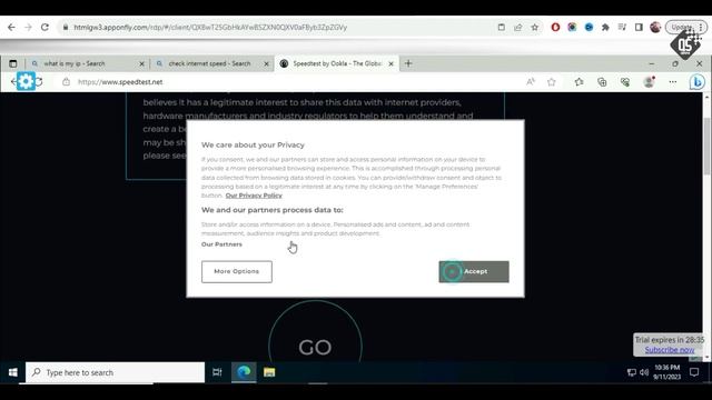 Free RDP Server | Without Credit Card RDP | QS Learning Center смотреть онлайн