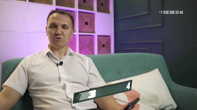 Стоит ли покупать НОВОСТРОЙКИ СОЧИ? Ситуация на рынке недвижимости в 2022 году.