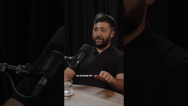 Сибиряки в Сочи. маратворобьёв недвижимость сочи