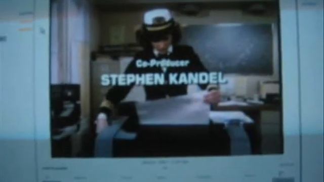 Zoneminder смотреть онлайн