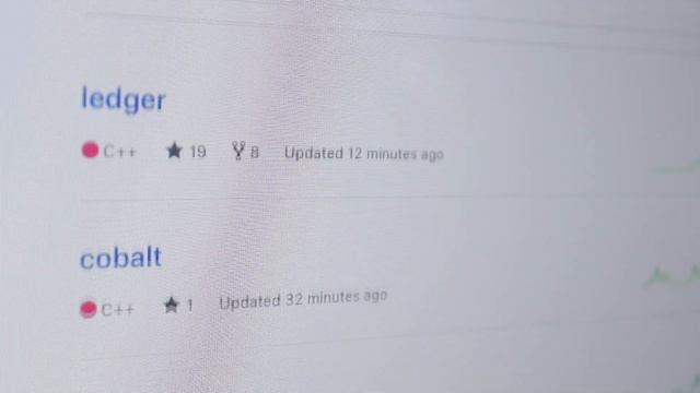 Facciamo chiarezza su ANDROMEDA e FUCHSIA OS смотреть онлайн