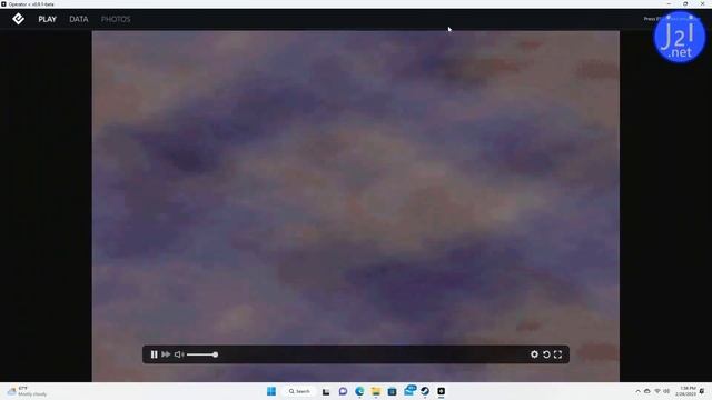 Gameboy Operator for Windows, Mac, and Linux | j2i.net смотреть онлайн