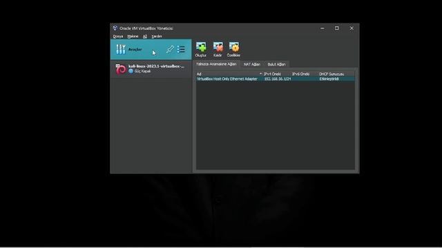 | KALİ LİNUX EĞİTİMİ | | Kali Linux Nasıl kurulur? | Kali linux 2023.1 Kurulumu Detaylı Anlatım | смотреть онлайн