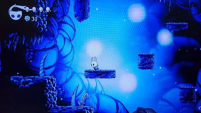 Raspberry Pi 5 / Steam / Cemu (WiiU Emulator)