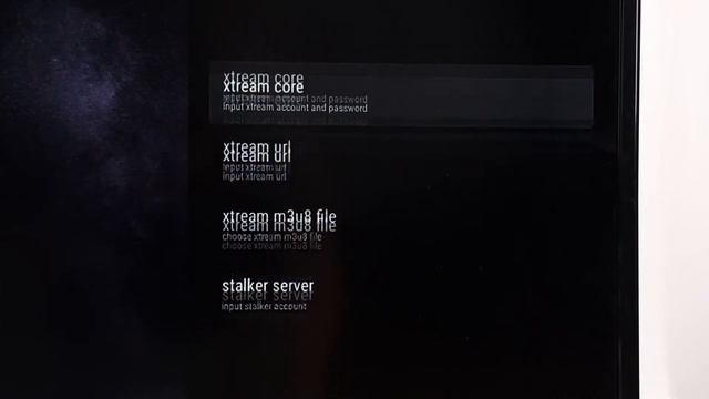 About The Use Of GTPlayer Tutorial