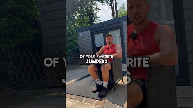 5 Ways To Improve Your Skipping #skipping #jumprope #skippingrope #jumpingrope #boxing смотреть онлайн