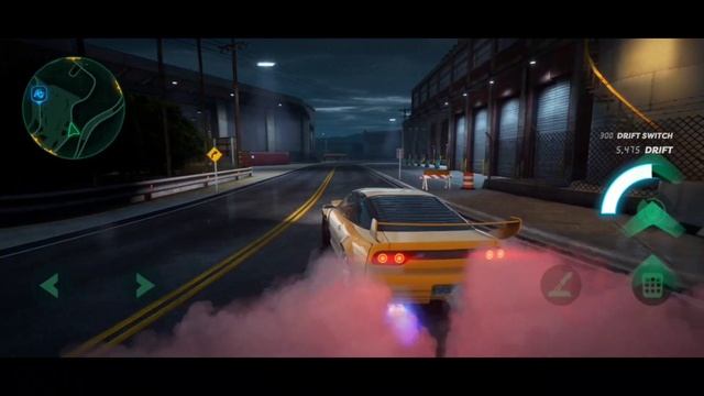 COMO FAZER DRIFT COM O SAKURAI NO STATIC SHIFT RACING! | CONFIGURAÇÕES E SETUP!! SSR смотреть онлайн