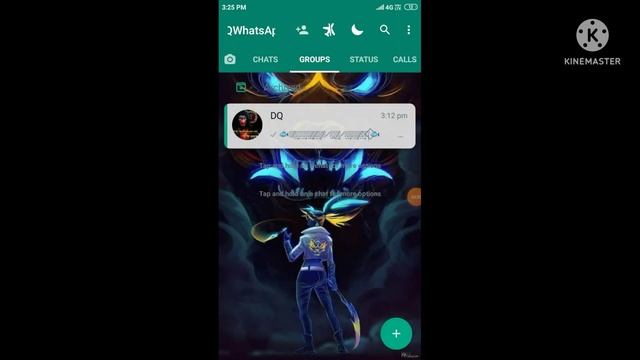 DQ WhatsApp V.17 update version|lmmune whatsapp mods |Voice Notes Audio voie Notes Audio|how to смотреть онлайн