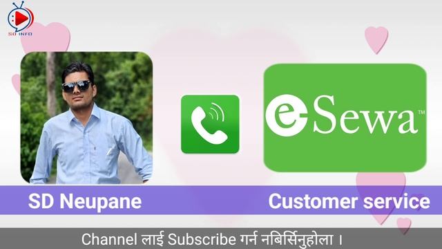 How to return money In eSewa? || Mistakly Galat number ma gayako paisa kasari firta lyaune смотреть онлайн