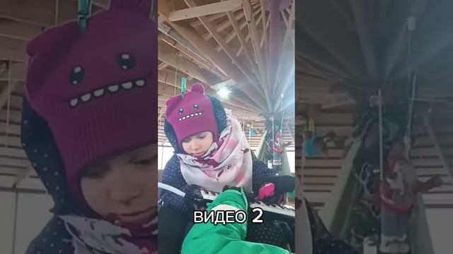 Способ невербального общения (2 видео) смотреть онлайн