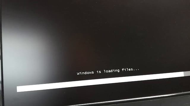 Repairing Computers With Mike: Dell OptiPlex GX270 Part 1 смотреть онлайн