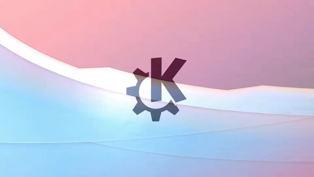 KDE Plasma Startup Sound (Slowed 4000%) смотреть онлайн