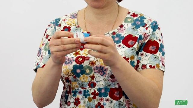 1-3_Логопедия онлайн смотреть онлайн