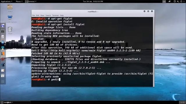 How to Change Your Terminal Header смотреть онлайн