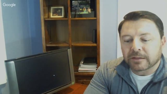 KaOs 2017.1 - Dual Review -Matt & Rob смотреть онлайн