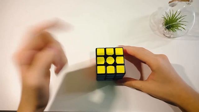 How to Make QUALITY Cubing Video? смотреть онлайн