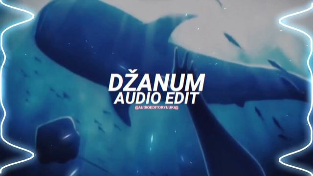 džanum - teya dora [edit audio] смотреть онлайн