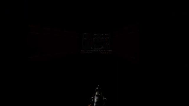 Doom Linux port смотреть онлайн