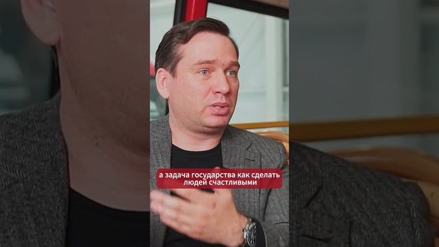 Полное видео на нашем канале #глэмпинг #бизнес #отель смотреть онлайн