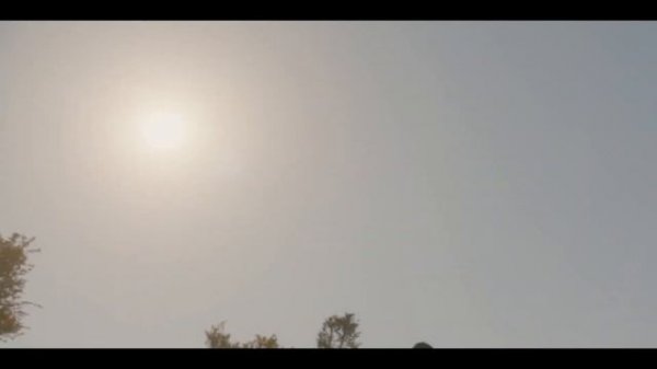 MV 연준   Boyfriend ⧸ Official Music Video