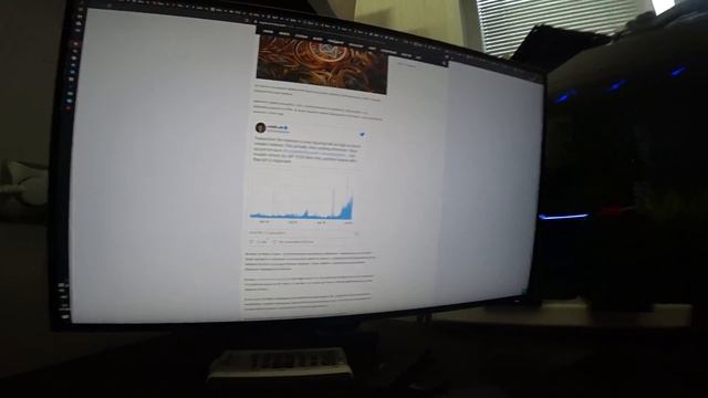 😱ЧТО С ЭФИРОМ.. 😭ЗАКОН ПРИНЯЛИ.. 🤬КОНЕЦ МАЙНИНГА БЛИЗКО.. 😂УКРАЛИ АСИКИ.. смотреть онлайн