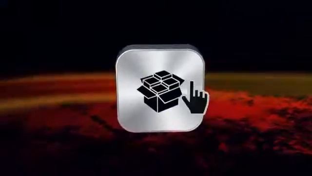 KVM Virtual Private Servers Hosting смотреть онлайн