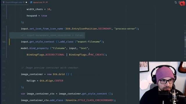 Akira UX - Development Vlog #12 смотреть онлайн