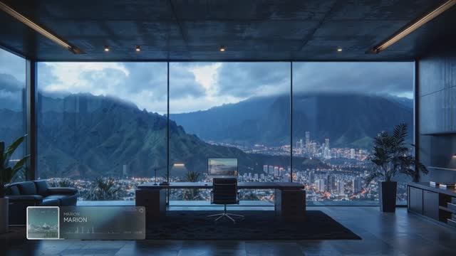 Work Music Ultimate Productivity Playlist смотреть онлайн