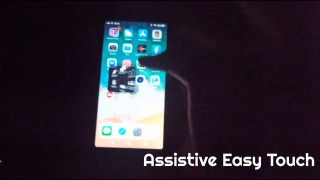 किसी भी एंड्रॉइड फोन पर iOS 11 इंस्टॉल करें-[NO ROOT] - 2020 смотреть онлайн