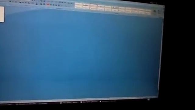 Citrix Receiver Canaima смотреть онлайн