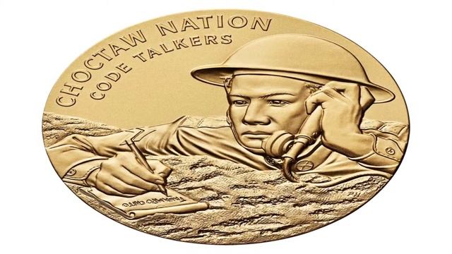 Secret Writing - Cryptography, Encrypt-Decrypt, Steganography (FSC) смотреть онлайн