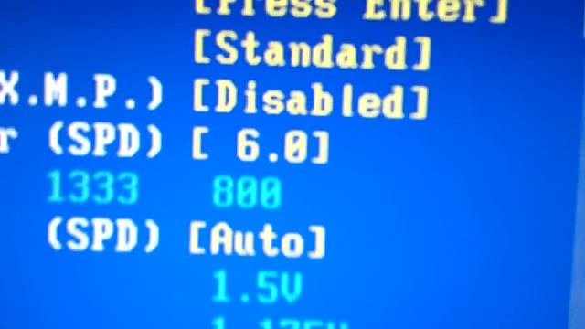 BODHI linux elsö hatása смотреть онлайн