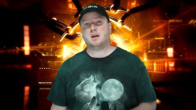 Ep3 - Silly PC Users! Antivirus is Free! смотреть онлайн