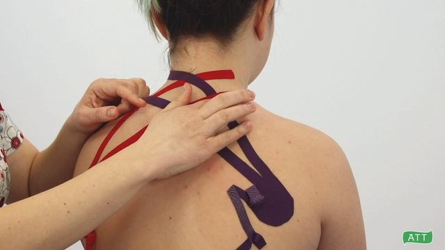 1-5_Логопедия онлайн смотреть онлайн