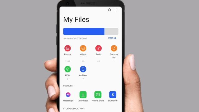 Imo download hoi na কিভাবে download করবেন। imo install problem solve 2022 смотреть онлайн