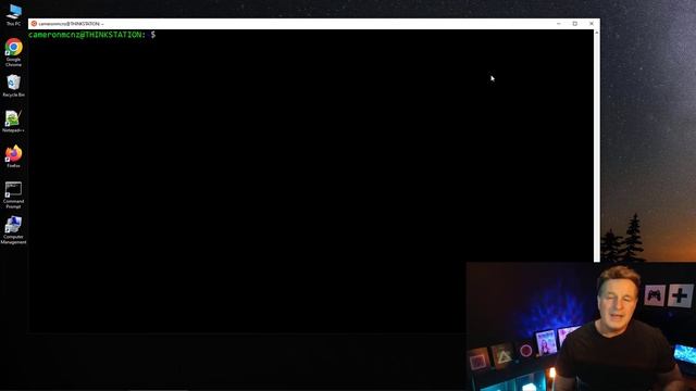 How to install Mojo on Windows || Configure Modular's Programming Language & Write your First App смотреть онлайн