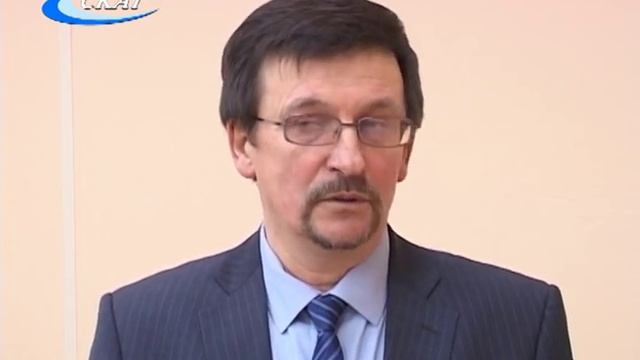 50-ЛЕТИЕ ХУДОЖЕСТВЕННОЙ ШКОЛЫ смотреть онлайн