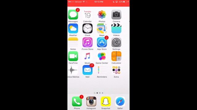 How To Get a Nintendo DS Emulator on an iOS Device! (NO JAILBREAK) (NO COMPUTER) смотреть онлайн