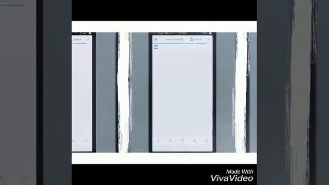 How To Download one of the best emulator 100% Real смотреть онлайн