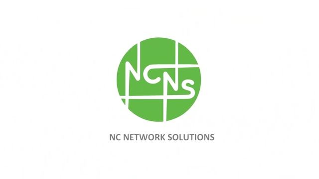 Welcome to NC Network Solutions смотреть онлайн