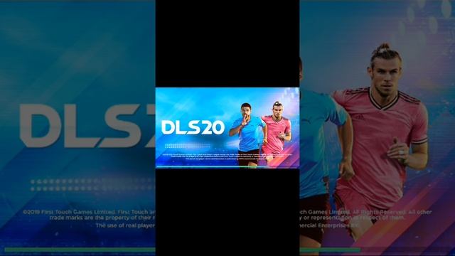 How To Download Dream League Soccer 2020 For Android смотреть онлайн