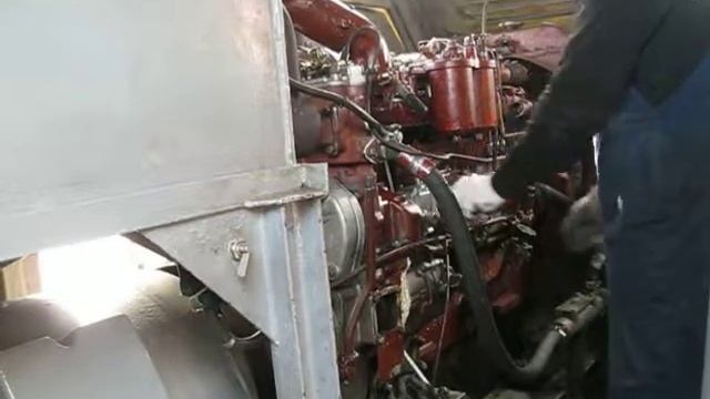 Запуск А 01 смотреть онлайн