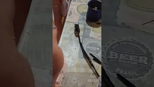 Painel digital com realdash adaptação parte 4 sinais extras com arduino. смотреть онлайн