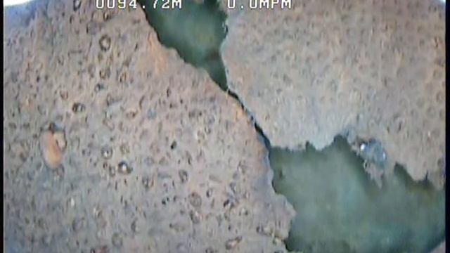 TUBERÍA ROTA BROKEN PIPE.wmv смотреть онлайн